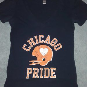 Chicago Bears Tshirt